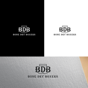 Design de Logo par RRR Design pour ce projet | Design : #28004915