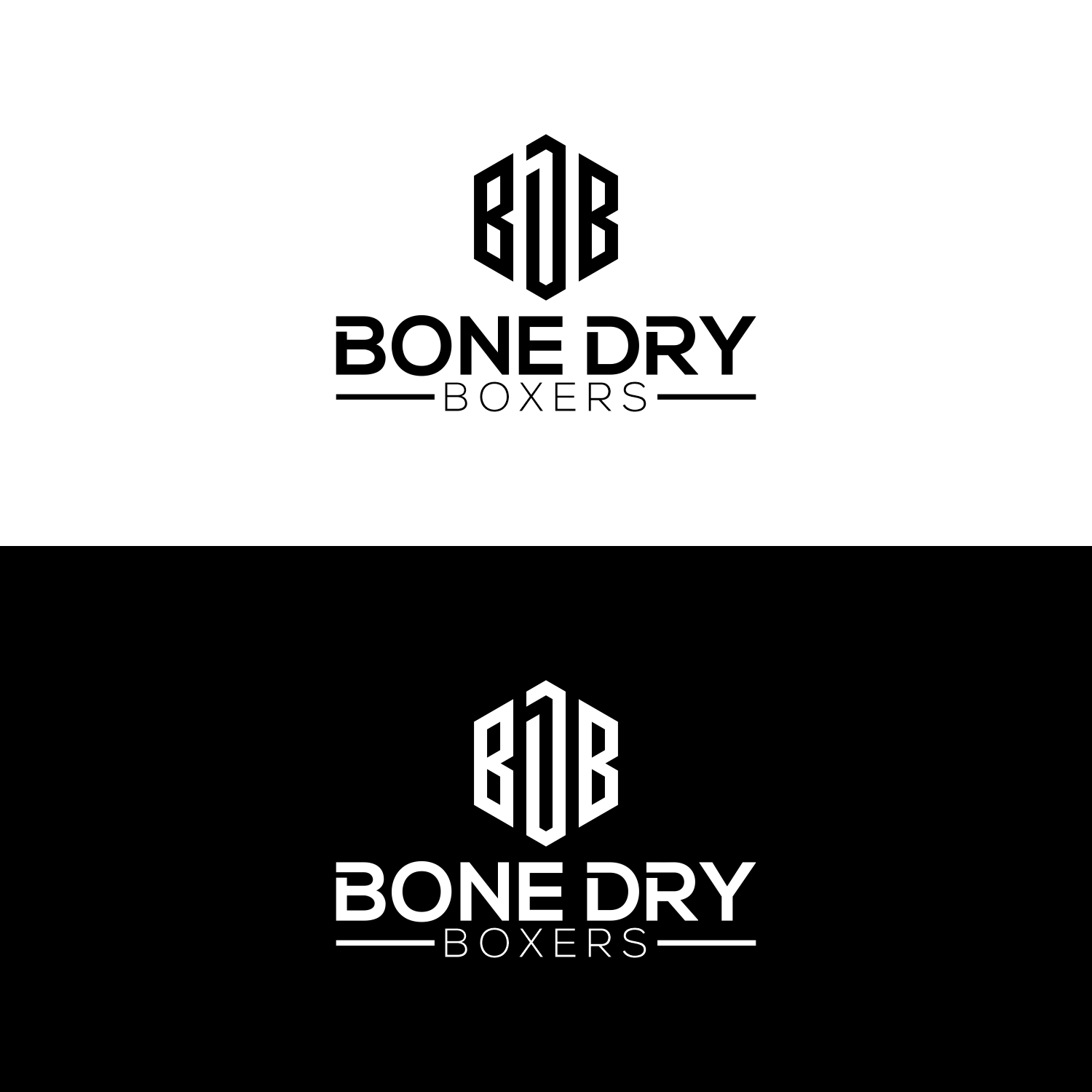 Design de Logo par bmt penceng pour ce projet | Design : #28004056