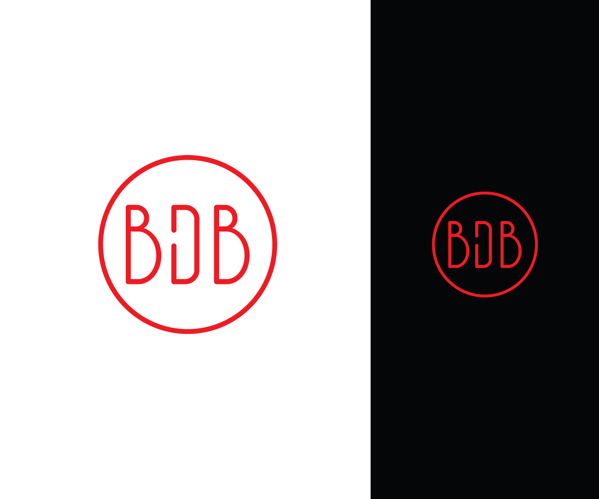 Logo Design by Michael8 for this project | Design #28001837