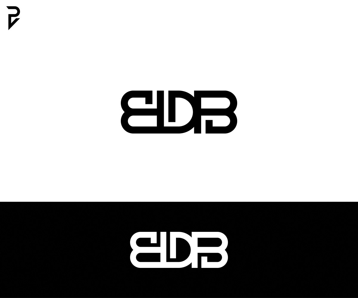 Logo Design by poisonvectors for this project | Design #28004200