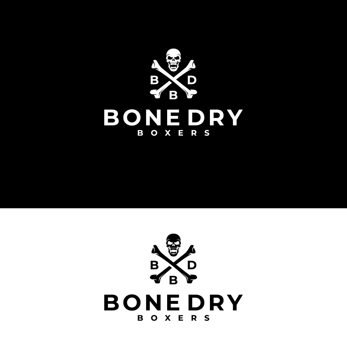 Logo Design by brand maker for this project | Design #28003458