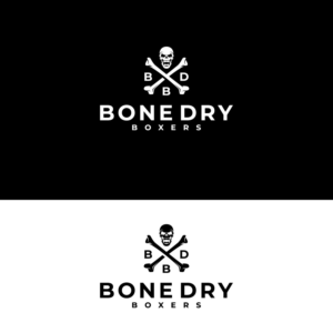 Design de Logo par brand maker pour ce projet | Design : #28003458