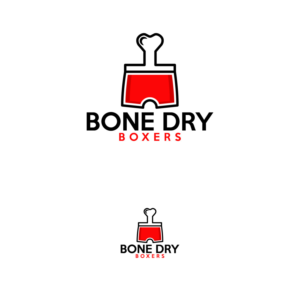 Design de Logo par brand maker pour ce projet | Design : #28004118