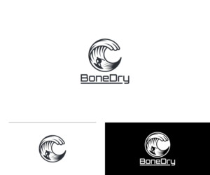 Design de Logo par WahyuHMD pour ce projet | Design : #28008281