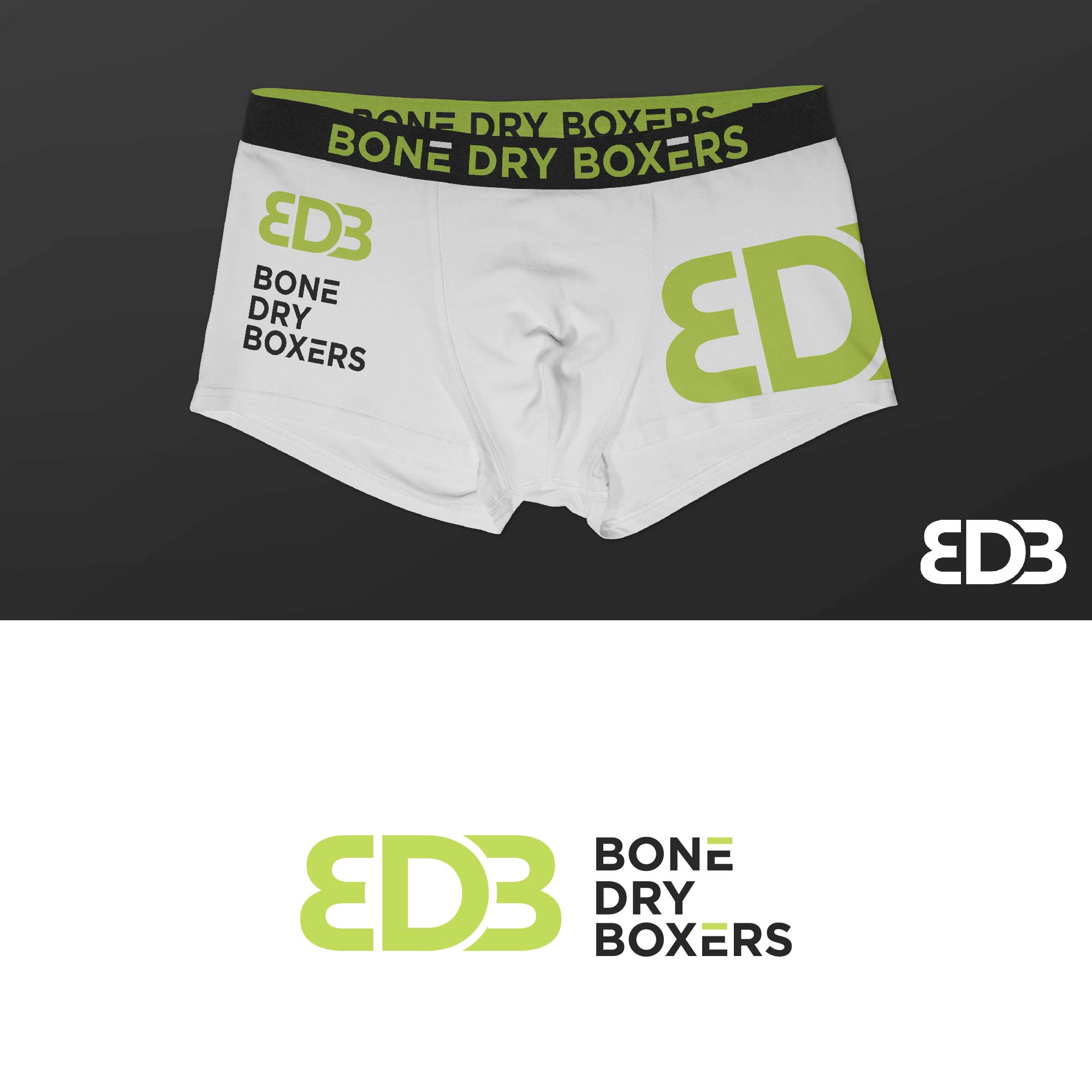 Design de Logo par kaushal 05 pour ce projet | Design #28004337