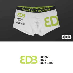 Logo Design by kaushal 05