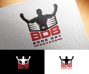 Design de Logo par step forward 2 pour ce projet | Design : #28001577