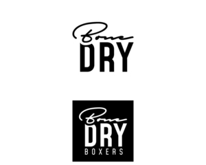 Logo Design by Janna Design