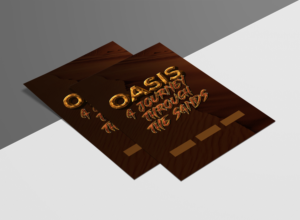 Design de Poster par Deziners Zone pour ce projet | Design : #28021670