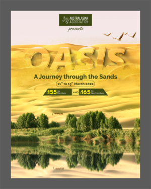 Design de Poster par Fine Graphics House pour ce projet | Design : #28017353