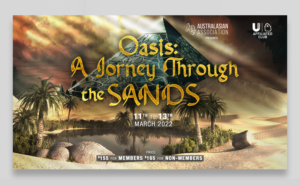 Poster Design by Bili018 for this project | Design: #28035966