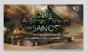 Poster Design by Bili018 for this project | Design: #28036125