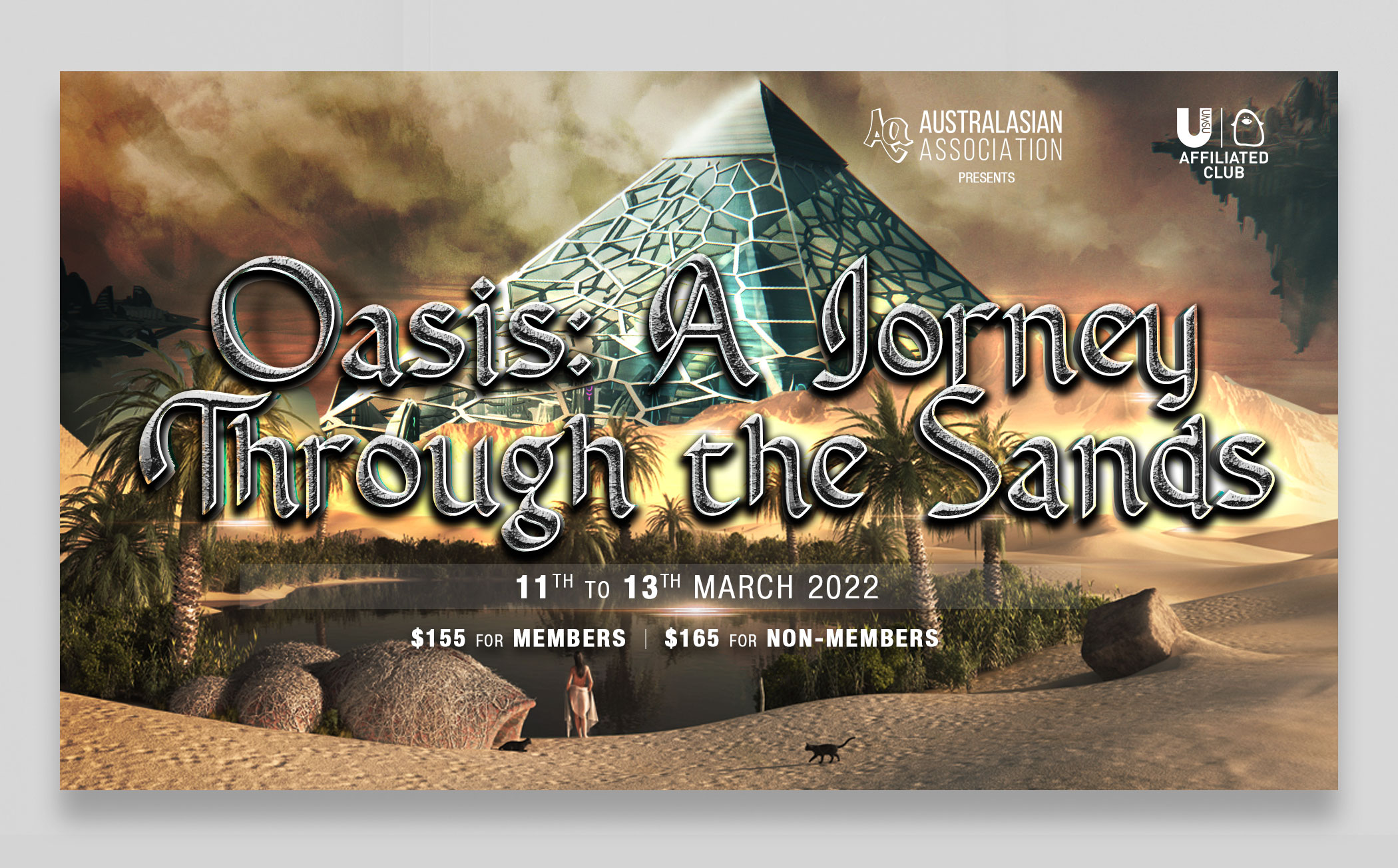 Poster Design by Bili018 for this project | Design #28036166