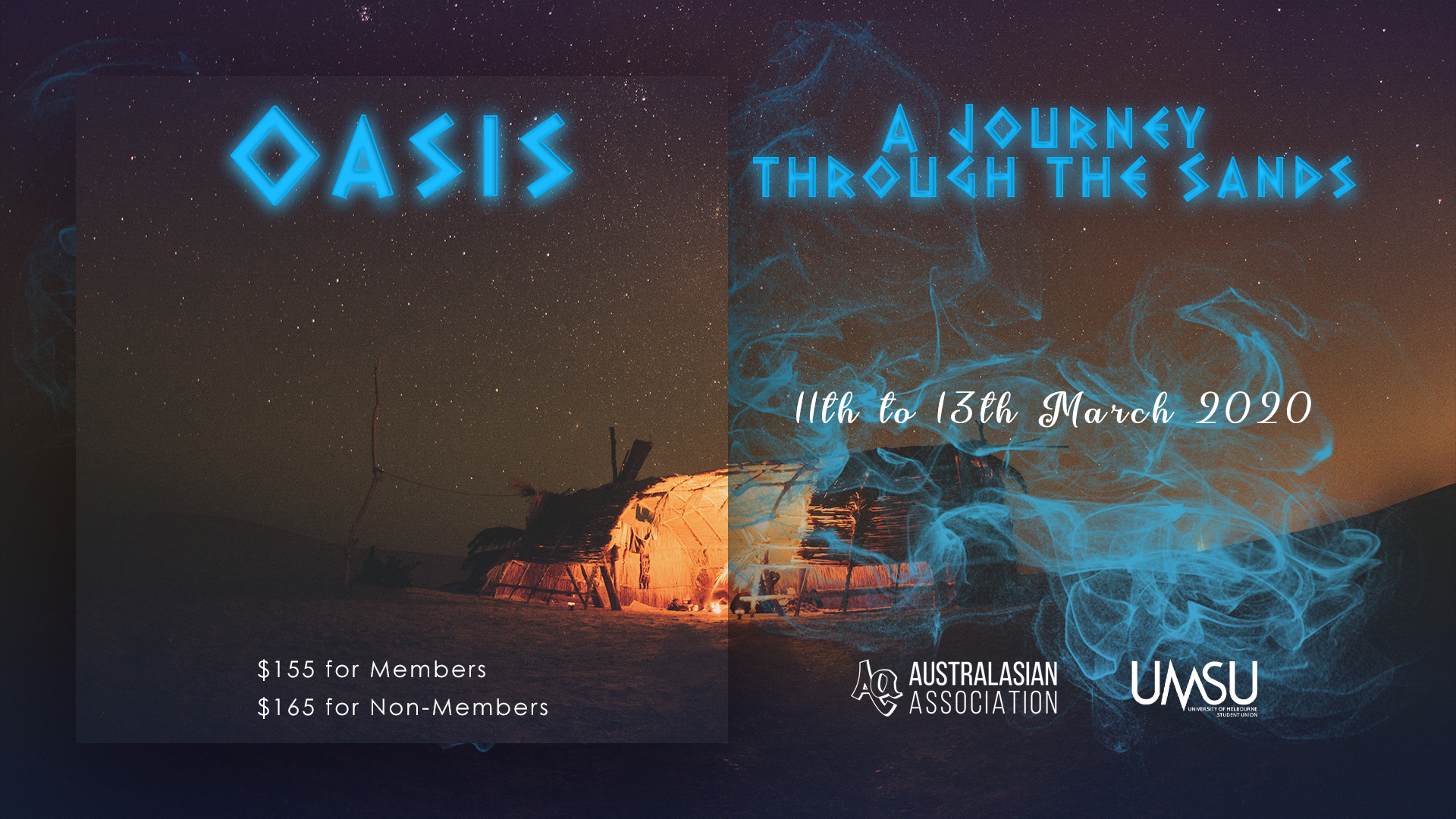 Poster Design by Puscovsky for this project | Design #28017539