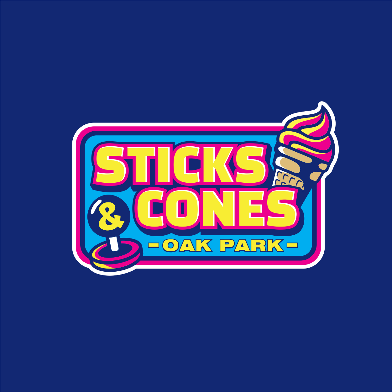 Logo Design by design.picnic for this project | Design #28006197