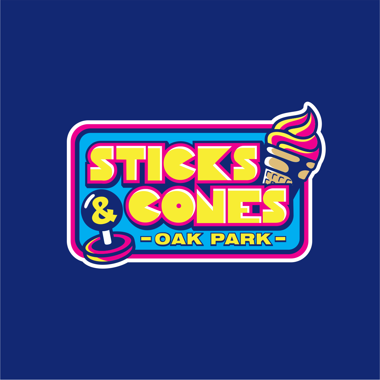 Logo Design by design.picnic for this project | Design #28011884