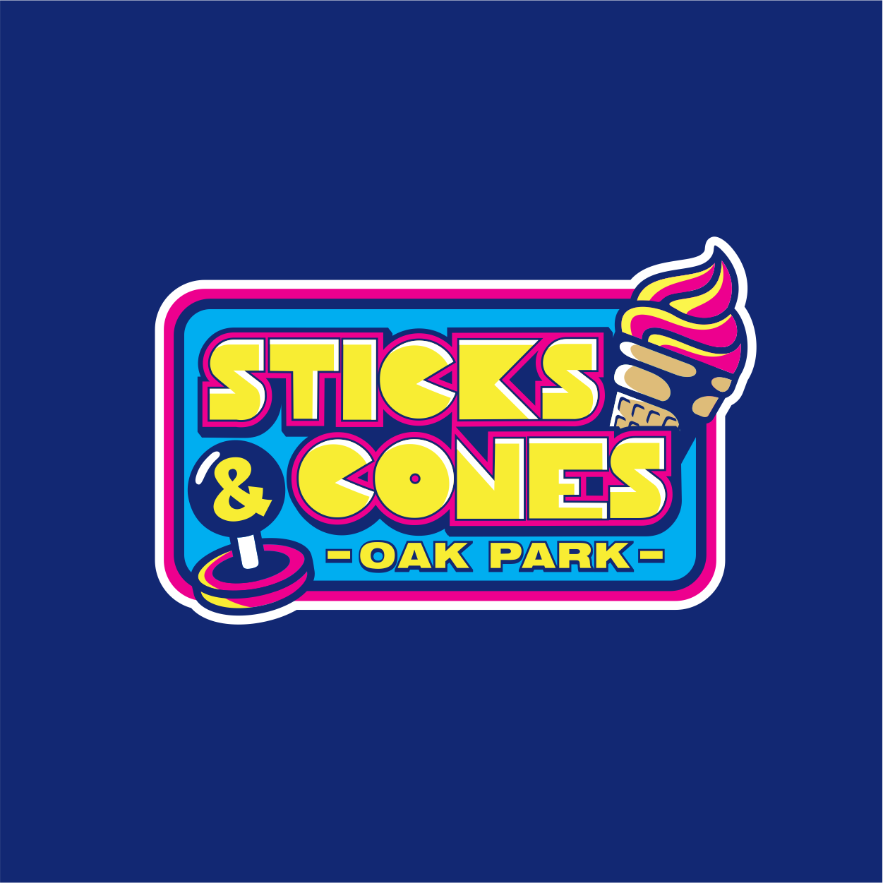 Logo Design by design.picnic for this project | Design #28012062