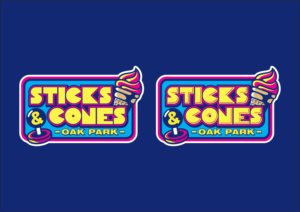 Logo Design by design.picnic for this project | Design: #28373311