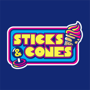 Logo Design by design.picnic for this project | Design: #28396956