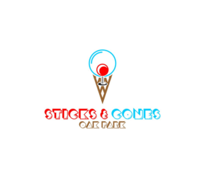 Logo Design by Thati Designs for this project | Design: #28011462