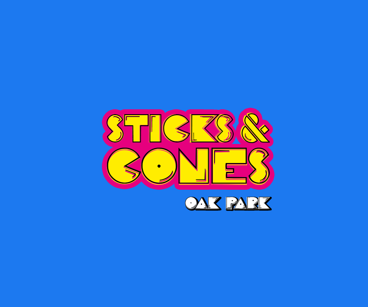 Diseño de Logo por Andrés Sebastián para este proyecto | Diseño #28005198