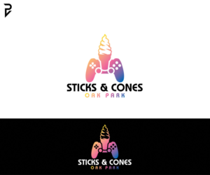 Logo Design by poisonvectors for this project | Design: #28005381