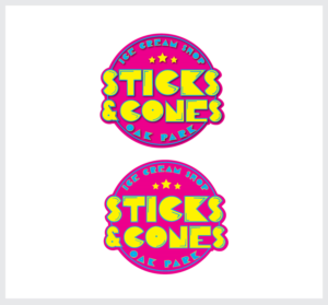 Logo Design by angelonyamu for this project | Design: #28005594
