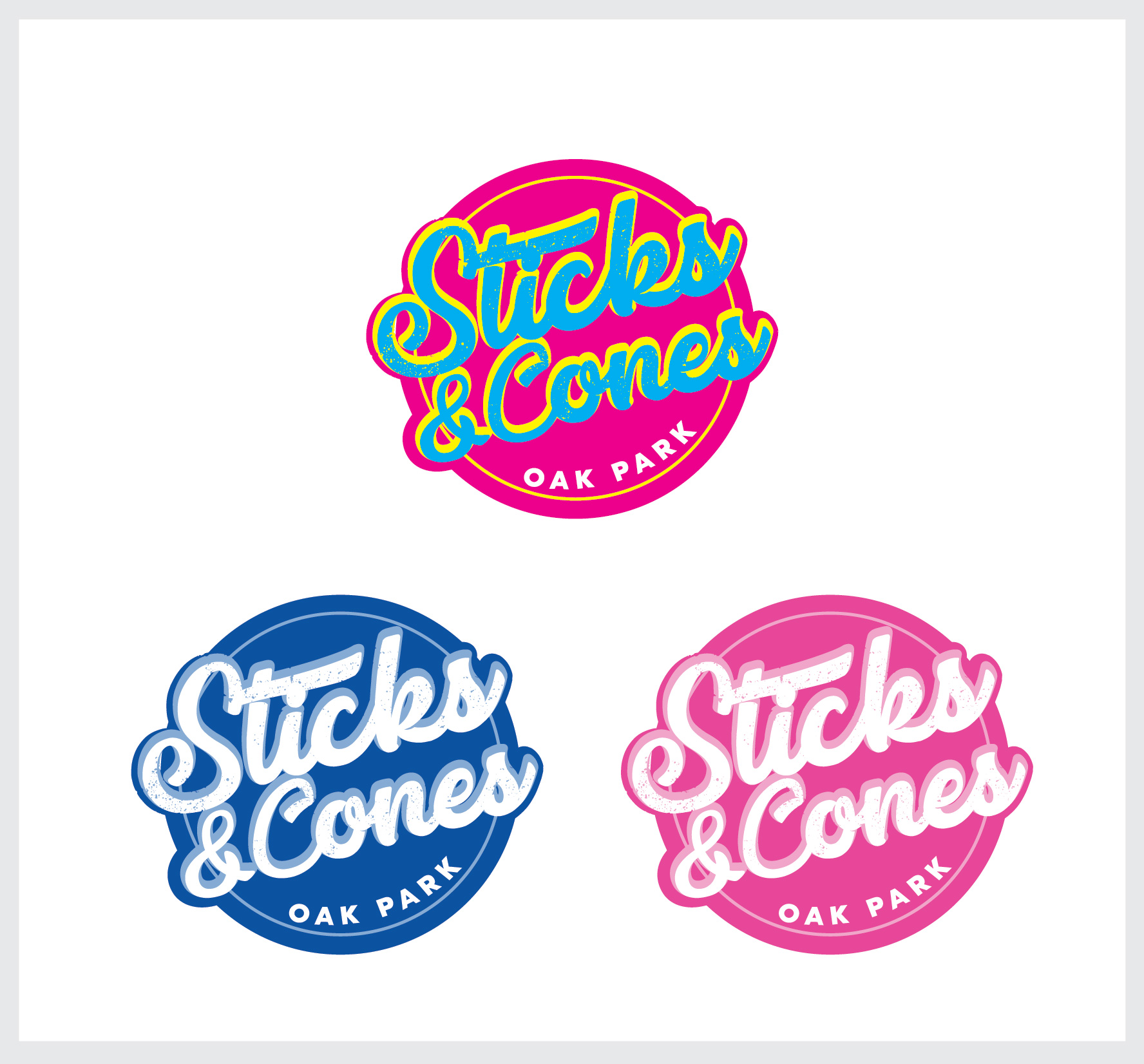 Logo Design by angelonyamu for this project | Design #28011680