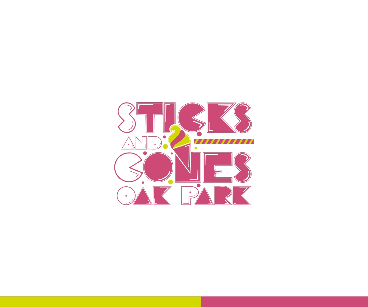 Logo Design by ecorokerz for this project | Design #28005993