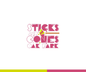 Logo Design by ecorokerz for this project | Design: #28005993
