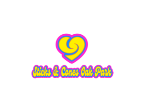 Logo Design by cafemountdesigns