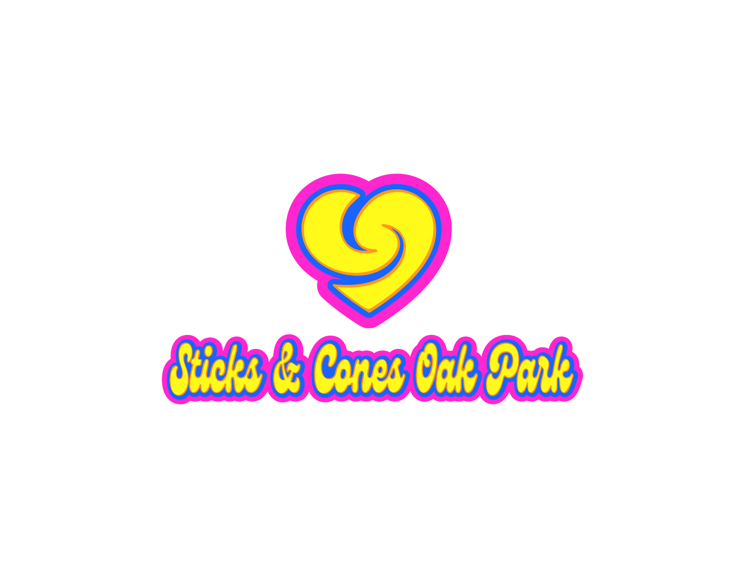 Logo Design by cafemountdesigns for this project | Design #28011366