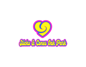 Logo Design by cafemountdesigns for this project | Design #28011366