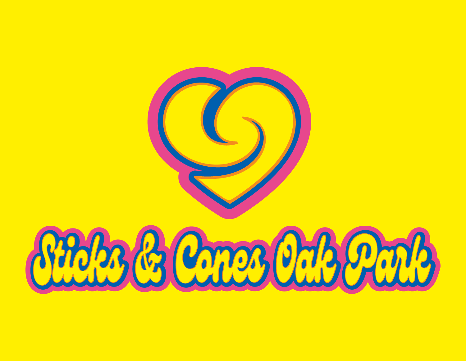 Logo Design by cafemountdesigns for this project | Design #28011632