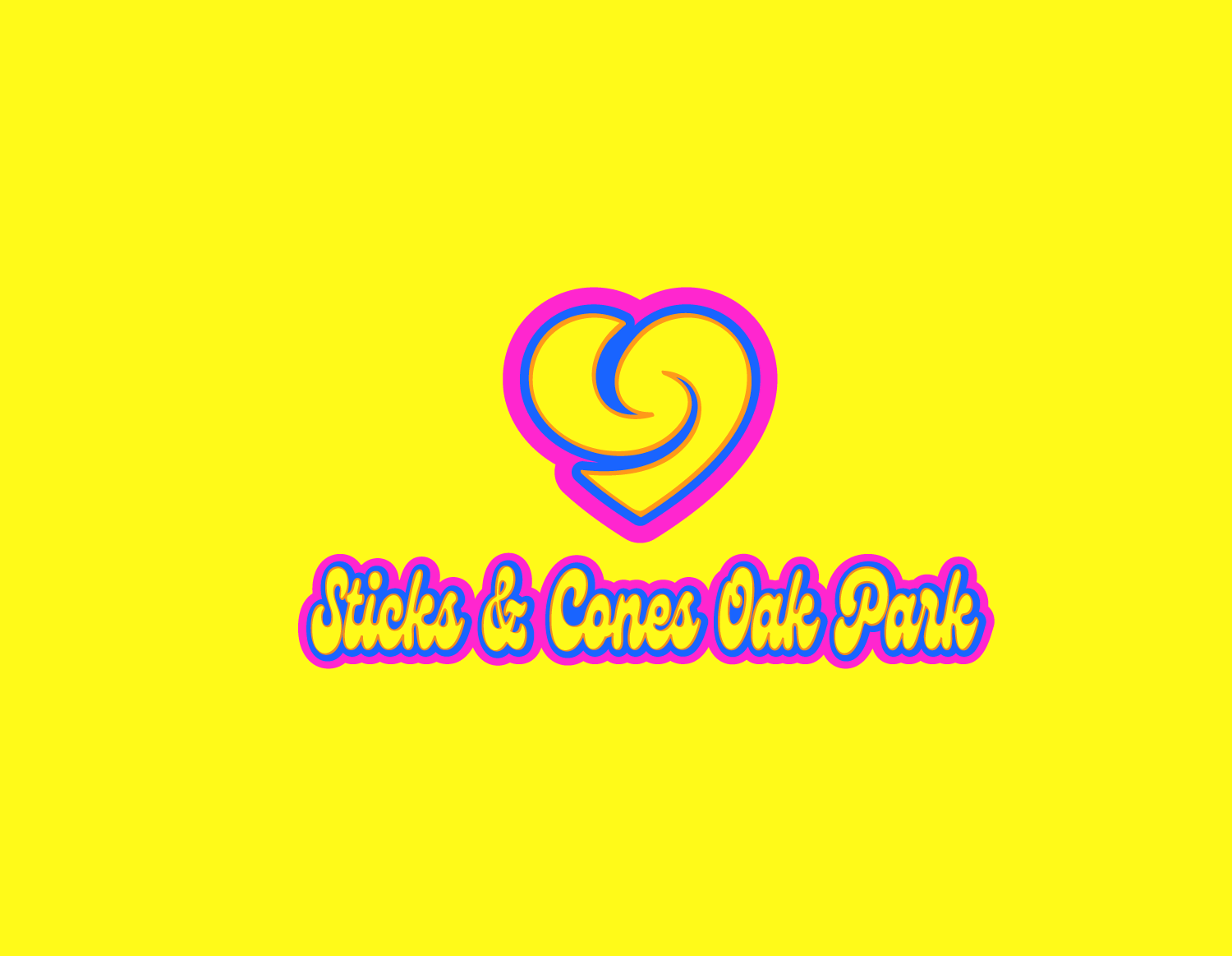 Logo Design by cafemountdesigns for this project | Design #28011639