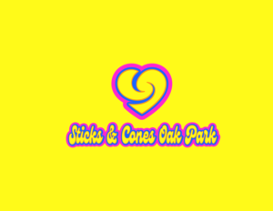 Logo Design by cafemountdesigns for this project | Design: #28011639
