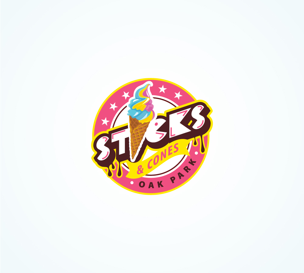 Logo Design by step forward 2 for this project | Design #28007902