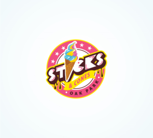 Logo Design by step forward 2 for this project | Design: #28007902