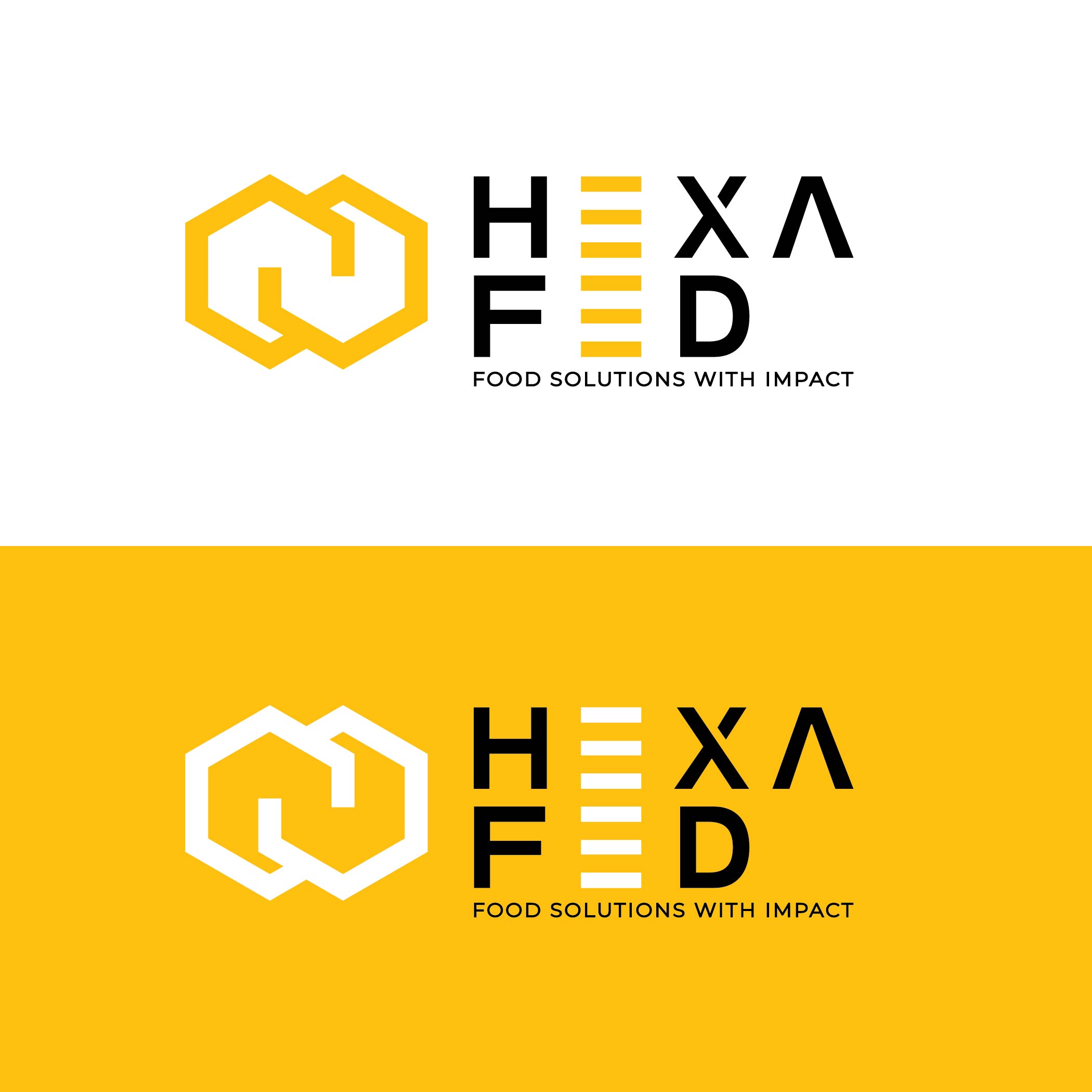 Logo-Design von ILLUSTRATOR PRO für Monogramme  | Design #28042434