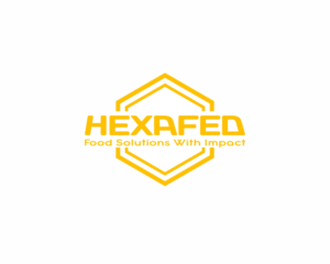 Logo Design by orok ripal