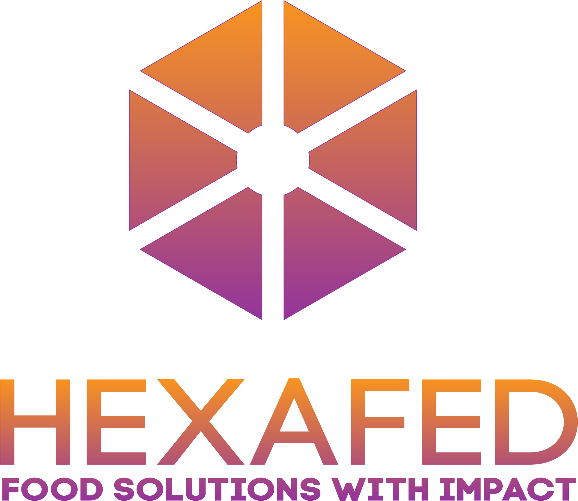 Logo-Design von orok ripal für Monogramme  | Design #28021653