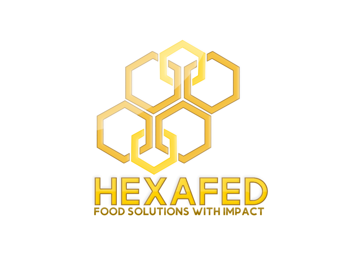 Diseño de Logo por Rae_lis designs para Monogramme  | Diseño #28039870