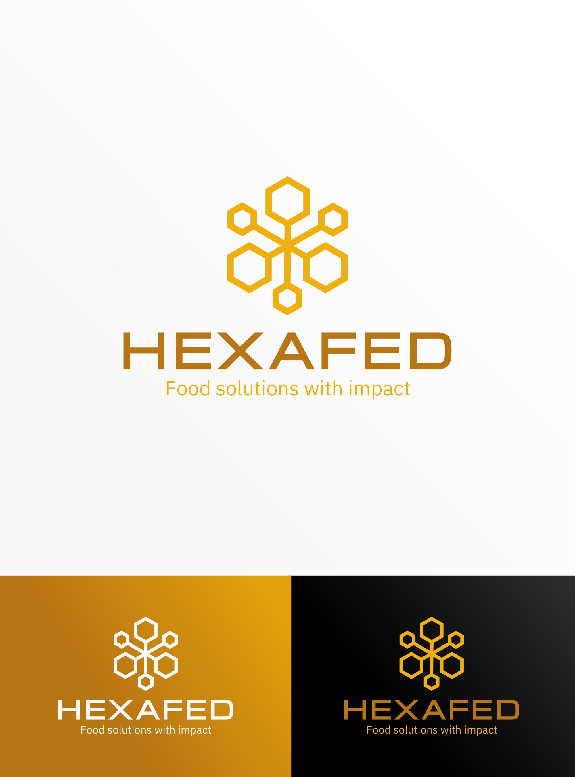 Logo Design by hamkur for Monogramme  | Design #28024857