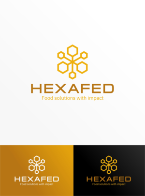 Logo Design by hamkur for Monogramme  | Design: #28024857