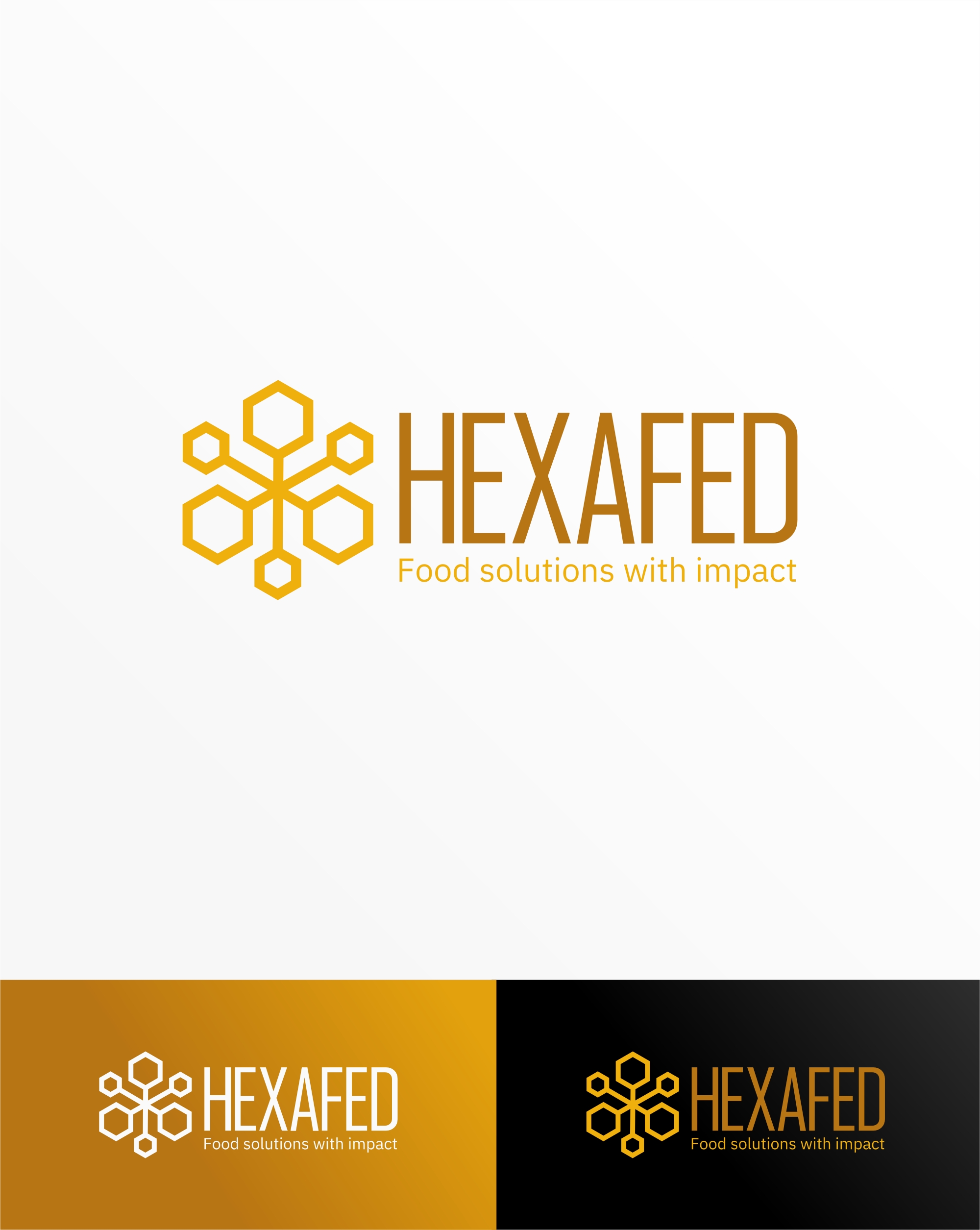 Logo Design by hamkur for Monogramme  | Design #28024865