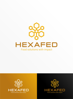 Logo Design by hamkur for Monogramme  | Design: #28024883