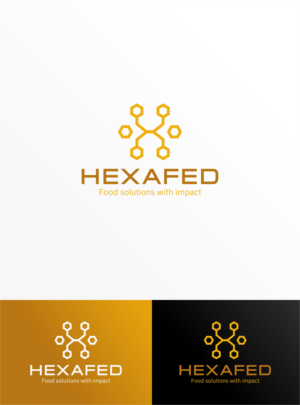 Logo Design by hamkur for Monogramme  | Design: #28024911