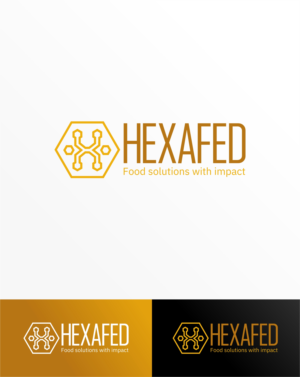 Logo Design by hamkur for Monogramme  | Design: #28024927