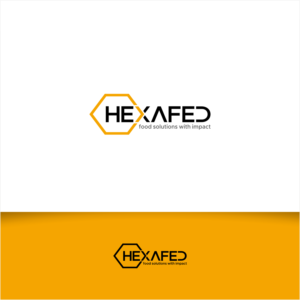 Logo-Design von Arham Hidayat für Monogramme  | Design: #28019575