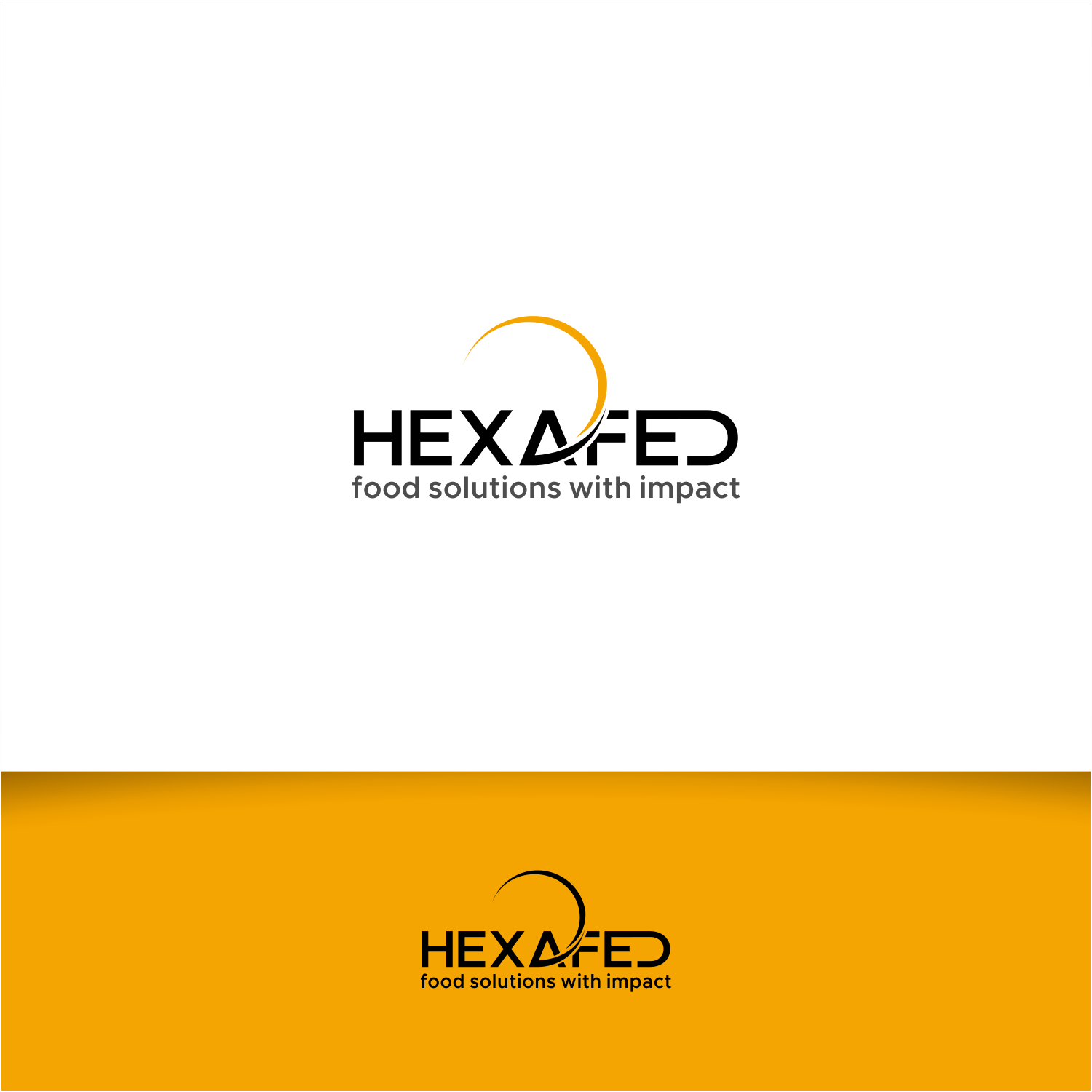 Logo Design by Arham Hidayat for Monogramme  | Design #28024874